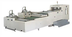 product-280-146 product-280-146